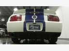 Thumbnail Photo 74 for 2007 Ford Mustang Shelby GT500